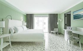 Como Metropolitan Miami Beach