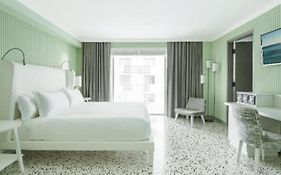 Como Metropolitan Miami Beach