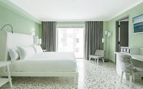 Como Metropolitan Miami Beach